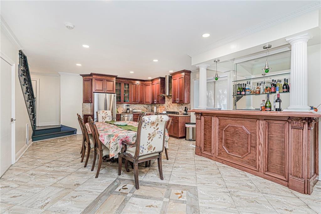 134 Ridge Avenue, Staten  Island, New York, 10304 image 32