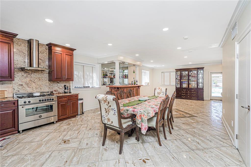 134 Ridge Avenue, Staten  Island, New York, 10304 image 33