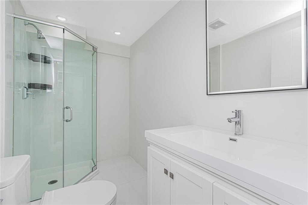 134 Ridge Avenue, Staten  Island, New York, 10304 image 34