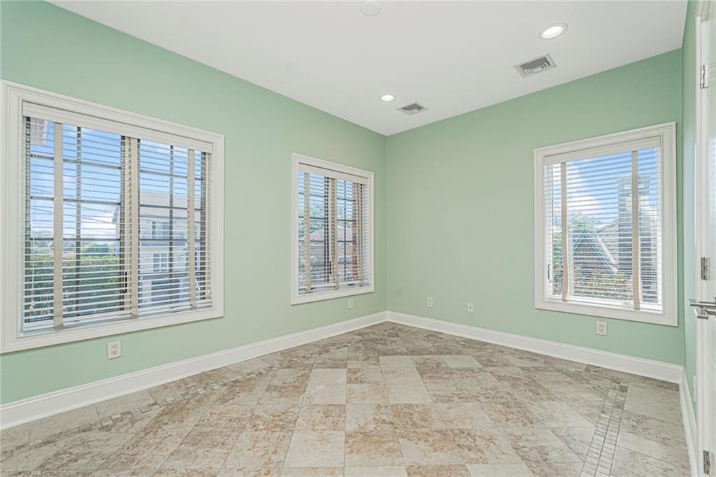 134 Ridge Avenue, Staten  Island, New York, 10304 image 35