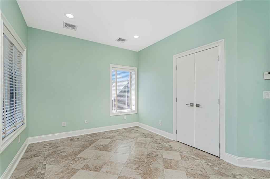 134 Ridge Avenue, Staten  Island, New York, 10304 image 36