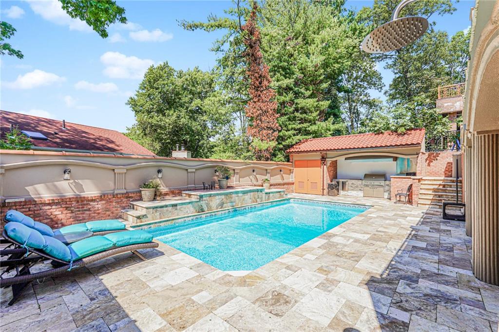 134 Ridge Avenue, Staten  Island, New York, 10304 image 40