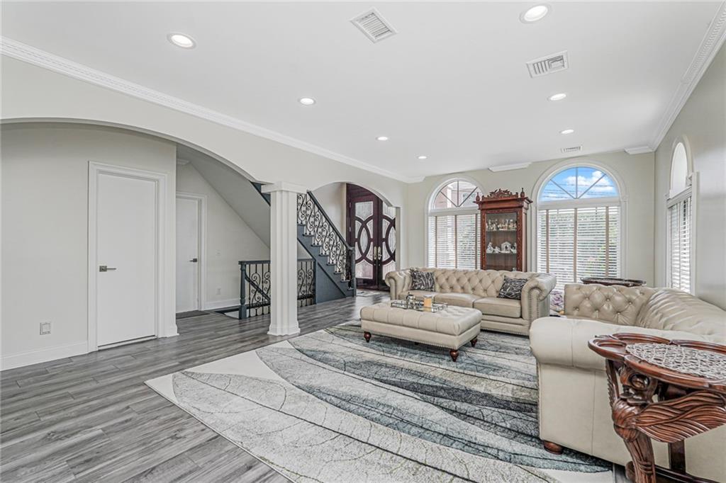 134 Ridge Avenue, Staten  Island, New York, 10304 image 6