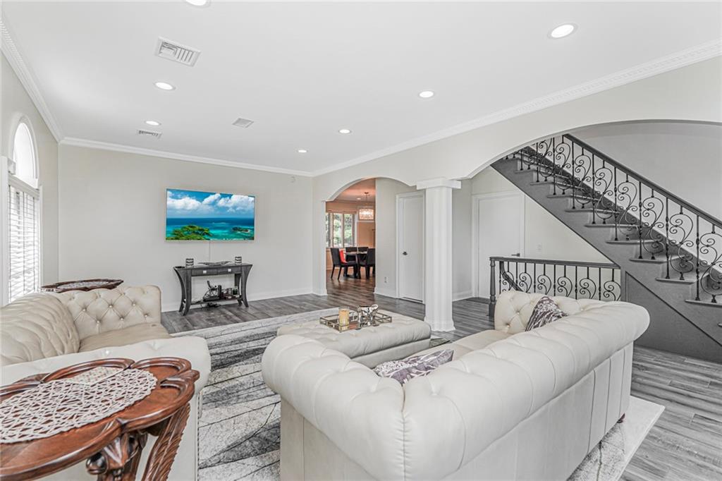134 Ridge Avenue, Staten  Island, New York, 10304 image 7
