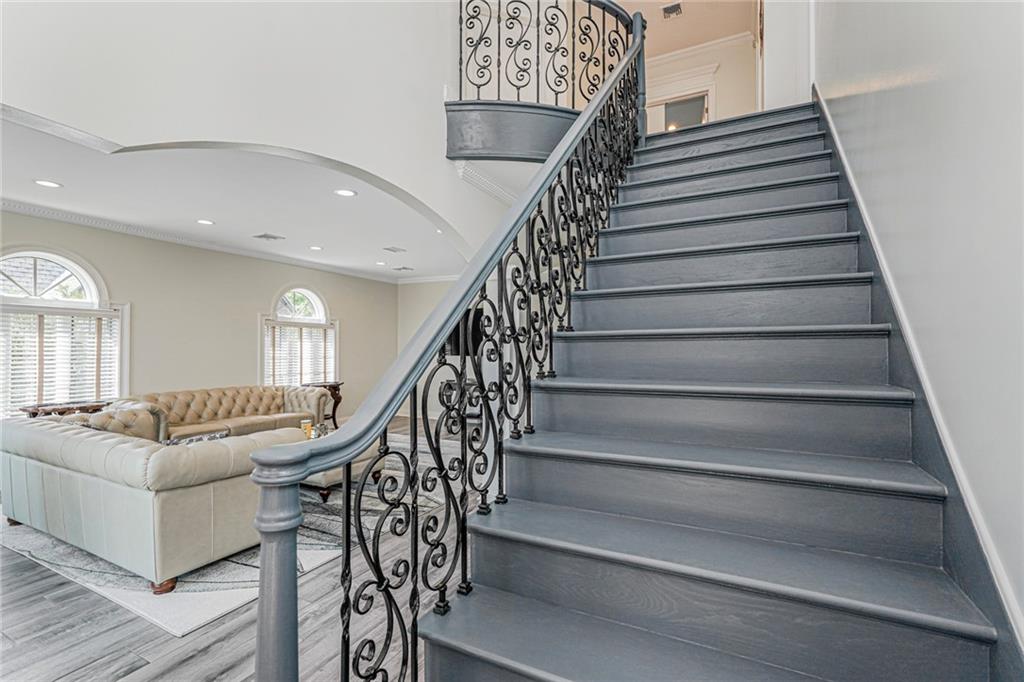 134 Ridge Avenue, Staten  Island, New York, 10304 image 9