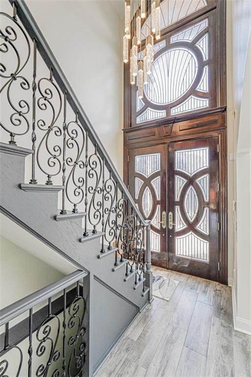 134 Ridge Avenue, Staten  Island, New York, 10304 image 10