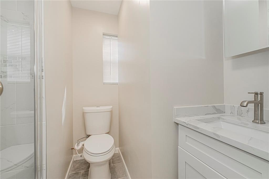 15 Lorraine Loop, Staten  Island, New York, 10309 image 20