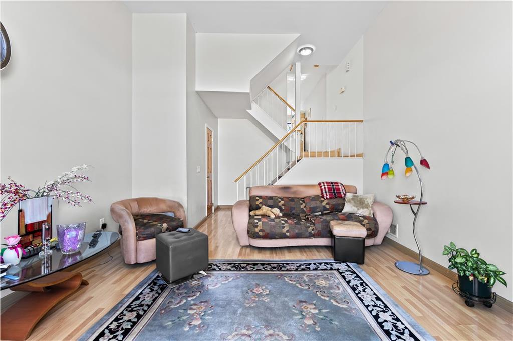 9 Maryland Lane, Staten  Island, New York, 10305 image 13