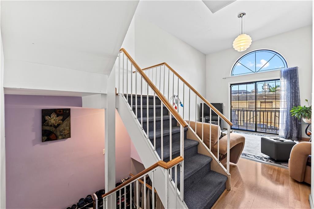 9 Maryland Lane, Staten  Island, New York, 10305 image 15