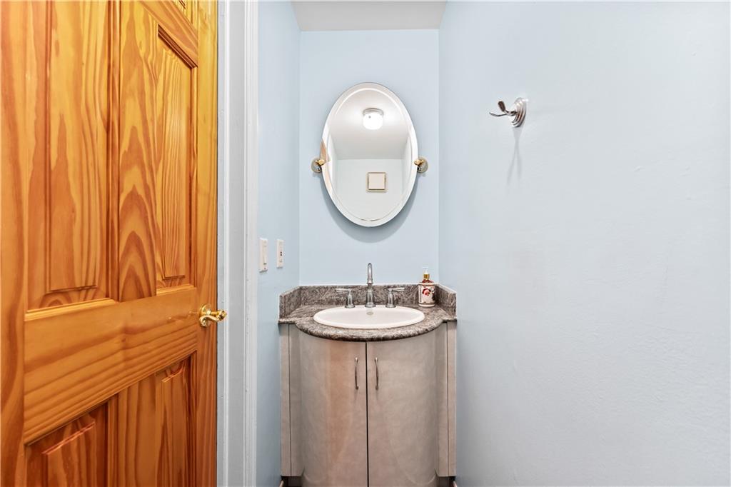 9 Maryland Lane, Staten  Island, New York, 10305 image 20