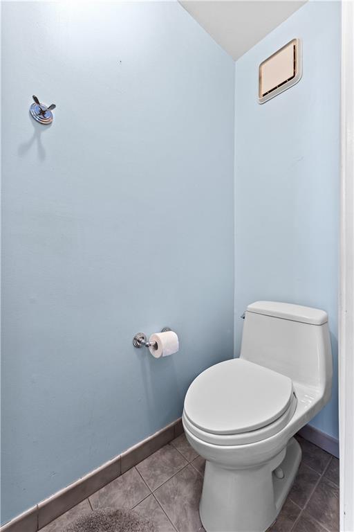 9 Maryland Lane, Staten  Island, New York, 10305 image 21