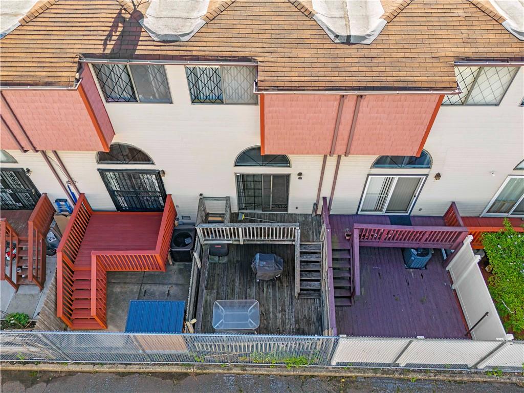 9 Maryland Lane, Staten  Island, New York, 10305 image 22