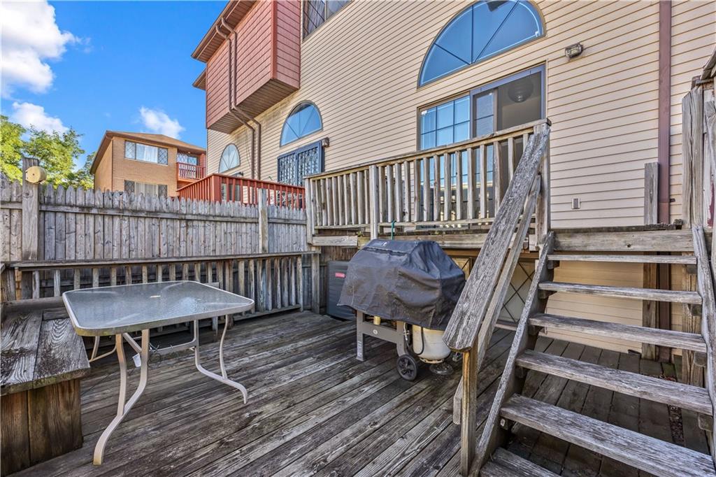 9 Maryland Lane, Staten  Island, New York, 10305 image 23