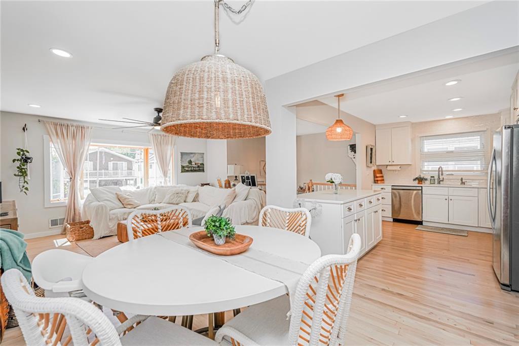 53 Ashland Avenue, Staten  Island, New York, 10312 image 11