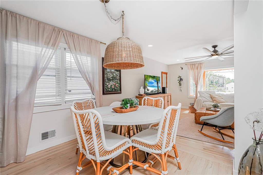 53 Ashland Avenue, Staten  Island, New York, 10312 image 12