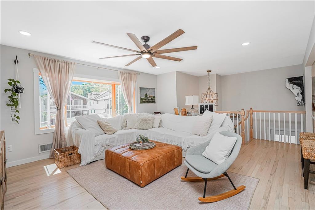 53 Ashland Avenue, Staten  Island, New York, 10312 image 13
