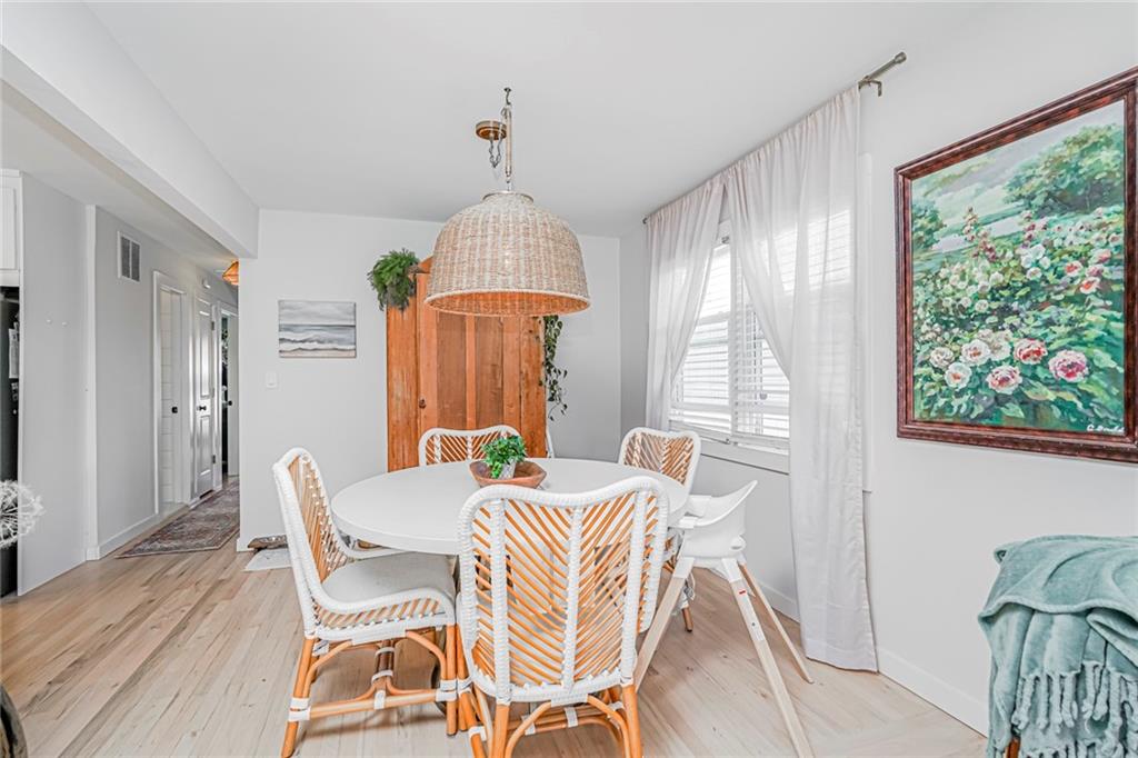 53 Ashland Avenue, Staten  Island, New York, 10312 image 14