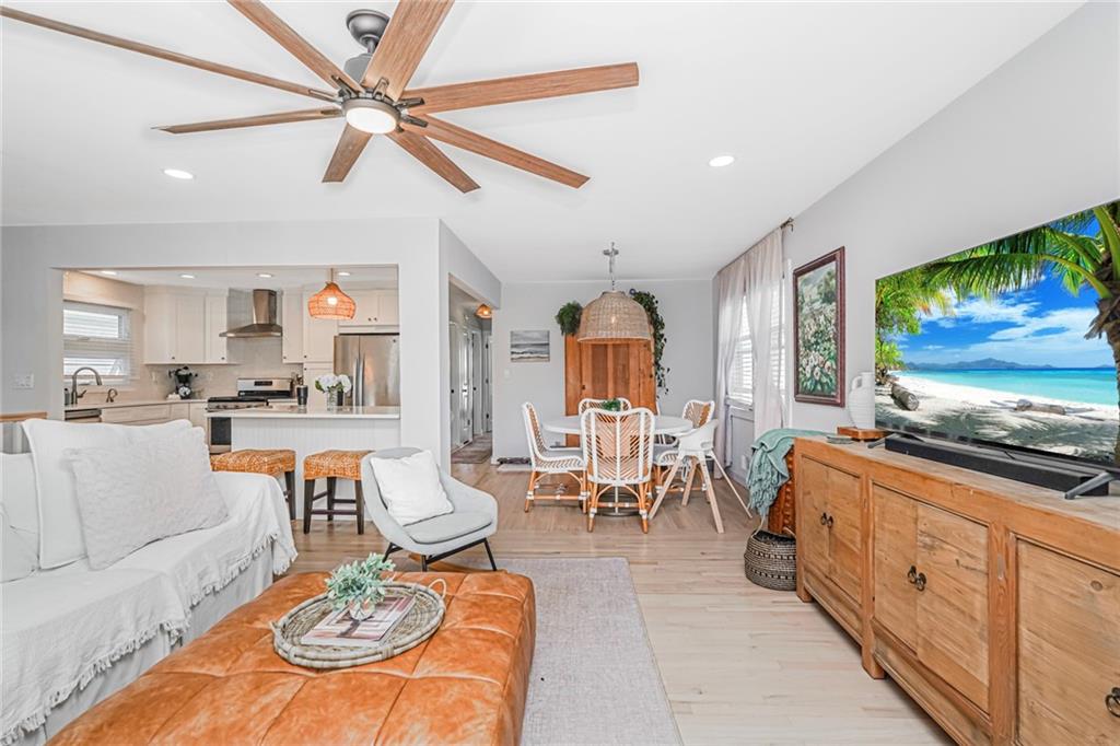 53 Ashland Avenue, Staten  Island, New York, 10312 image 15