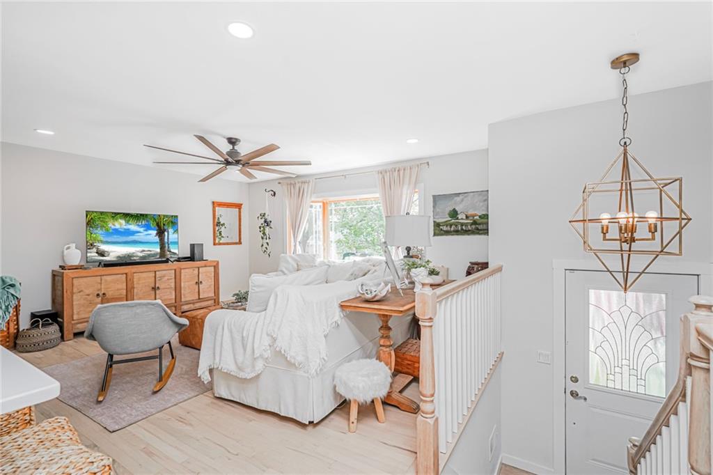 53 Ashland Avenue, Staten  Island, New York, 10312 image 16
