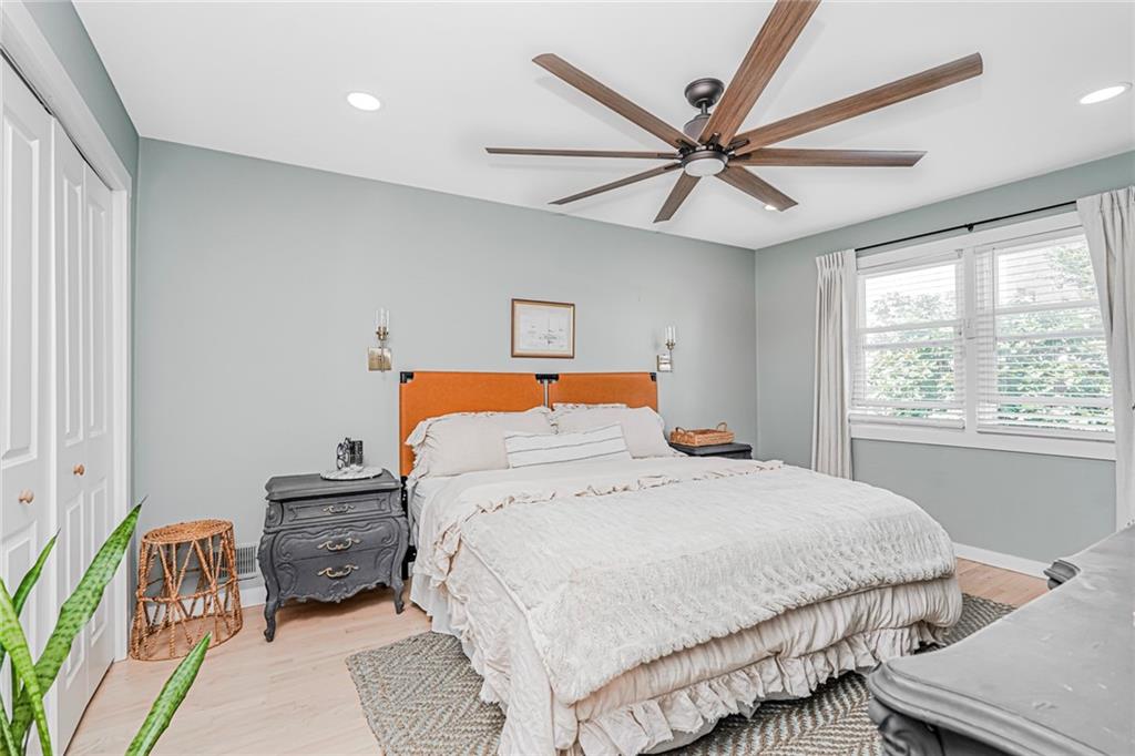 53 Ashland Avenue, Staten  Island, New York, 10312 image 17