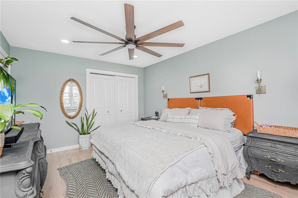 53 Ashland Avenue, Staten  Island, New York, 10312 image 18
