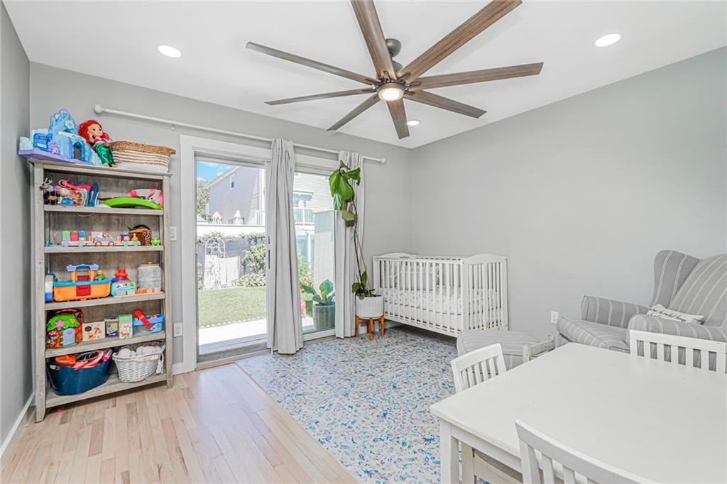 53 Ashland Avenue, Staten  Island, New York, 10312 image 19