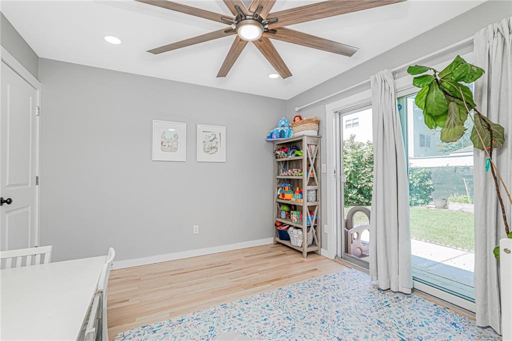 53 Ashland Avenue, Staten  Island, New York, 10312 image 20