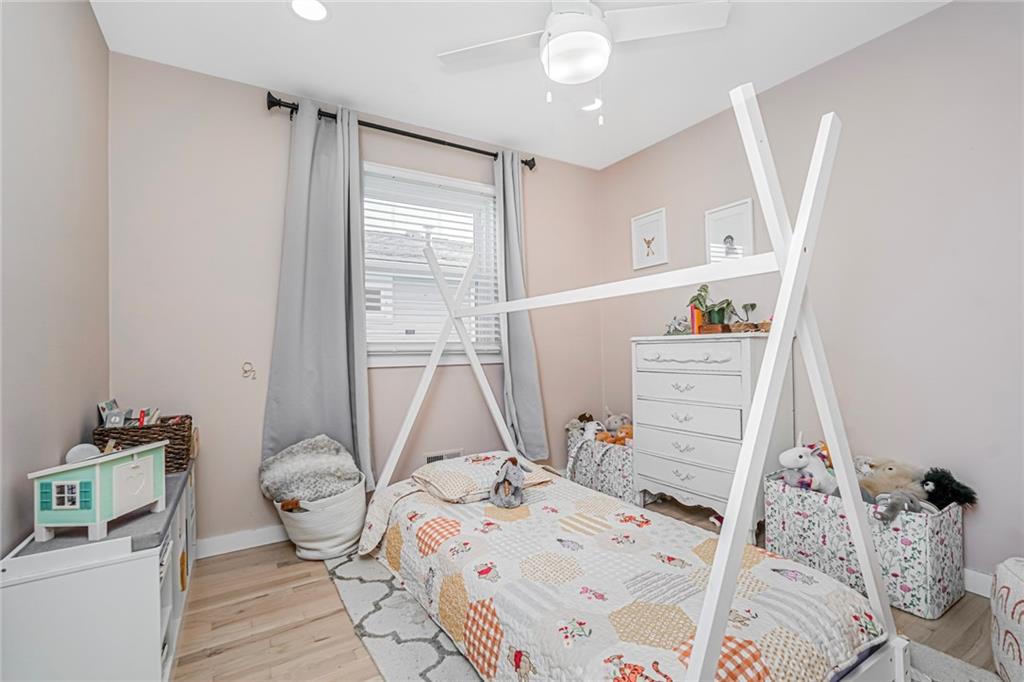 53 Ashland Avenue, Staten  Island, New York, 10312 image 21