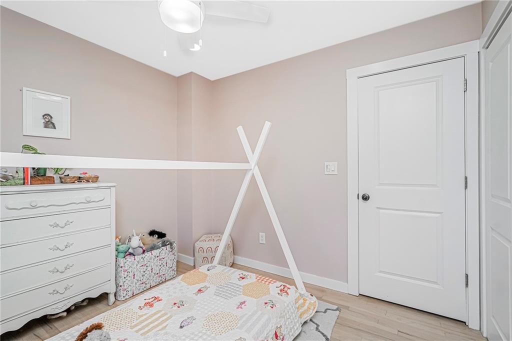 53 Ashland Avenue, Staten  Island, New York, 10312 image 22
