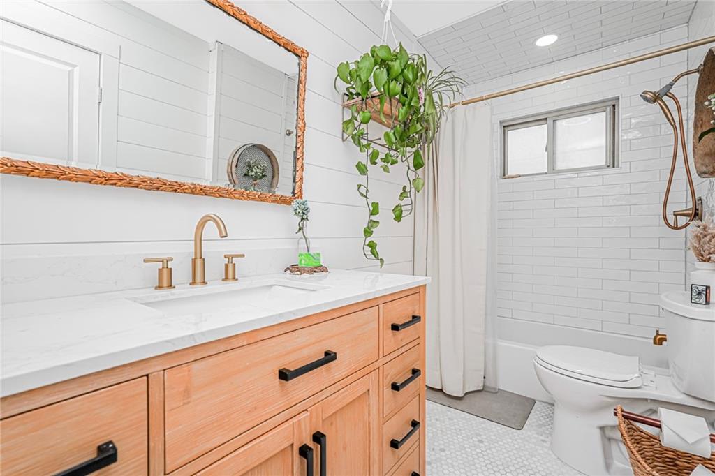 53 Ashland Avenue, Staten  Island, New York, 10312 image 23
