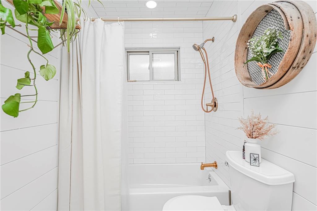 53 Ashland Avenue, Staten  Island, New York, 10312 image 25
