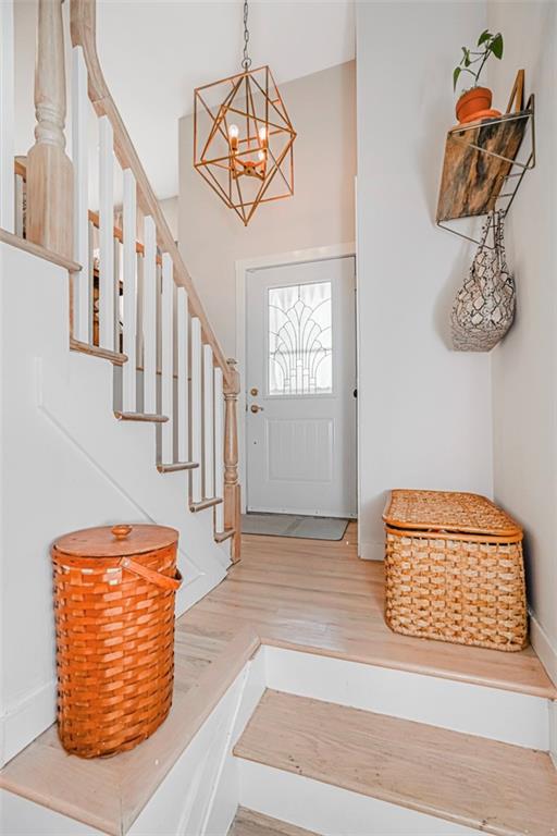 53 Ashland Avenue, Staten  Island, New York, 10312 image 26