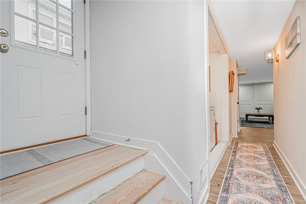 53 Ashland Avenue, Staten  Island, New York, 10312 image 28