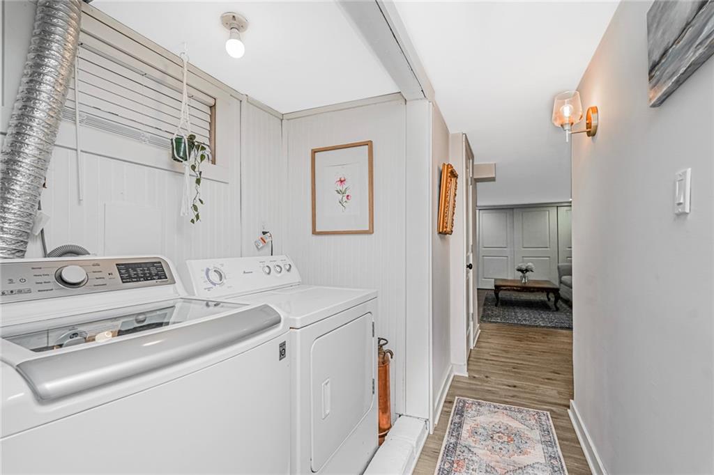 53 Ashland Avenue, Staten  Island, New York, 10312 image 27