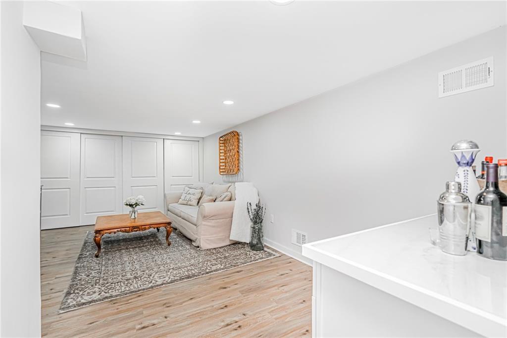 53 Ashland Avenue, Staten  Island, New York, 10312 image 29