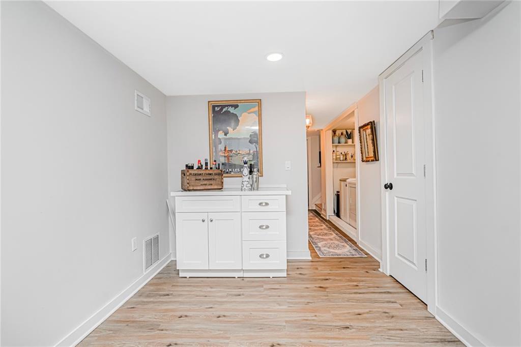 53 Ashland Avenue, Staten  Island, New York, 10312 image 30