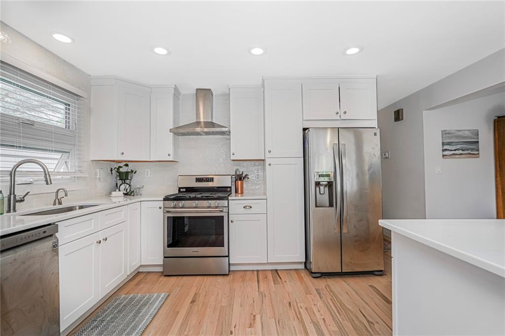 53 Ashland Avenue, Staten  Island, New York, 10312 image 6