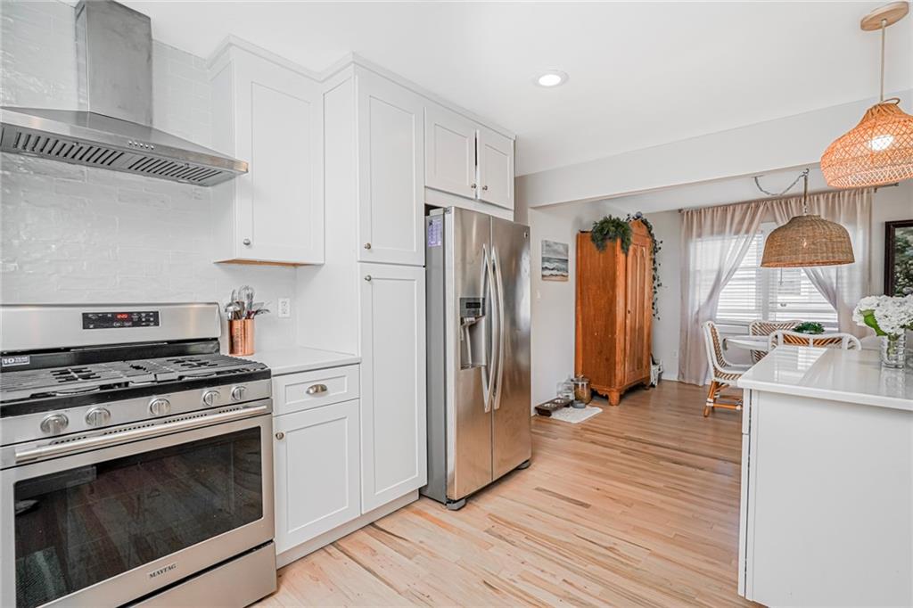 53 Ashland Avenue, Staten  Island, New York, 10312 image 7