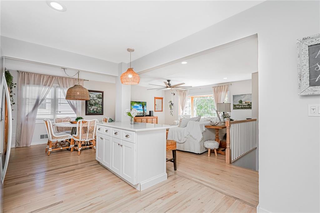 53 Ashland Avenue, Staten  Island, New York, 10312 image 8
