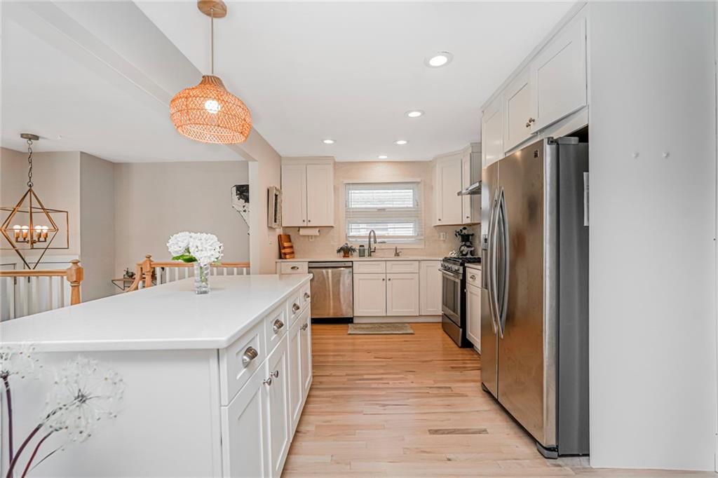 53 Ashland Avenue, Staten  Island, New York, 10312 image 9