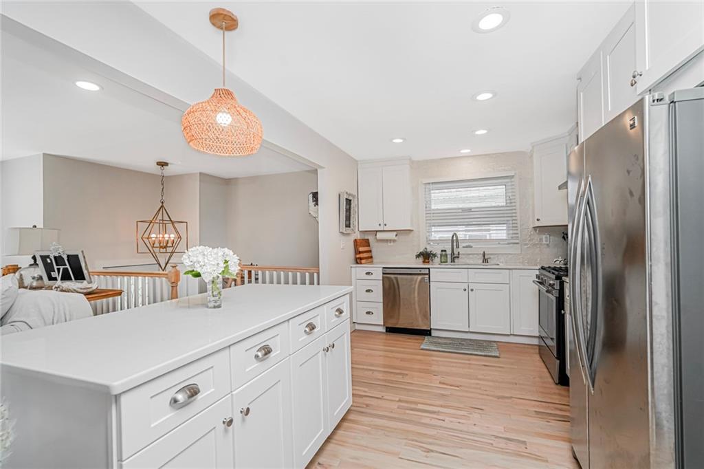53 Ashland Avenue, Staten  Island, New York, 10312 image 10
