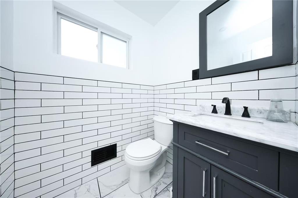 26 Station Avenue, Staten  Island, New York, 10309 image 12