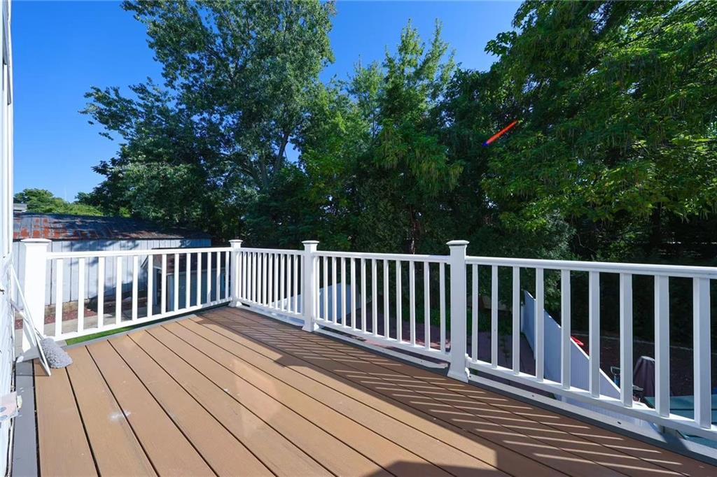 26 Station Avenue, Staten  Island, New York, 10309 image 13