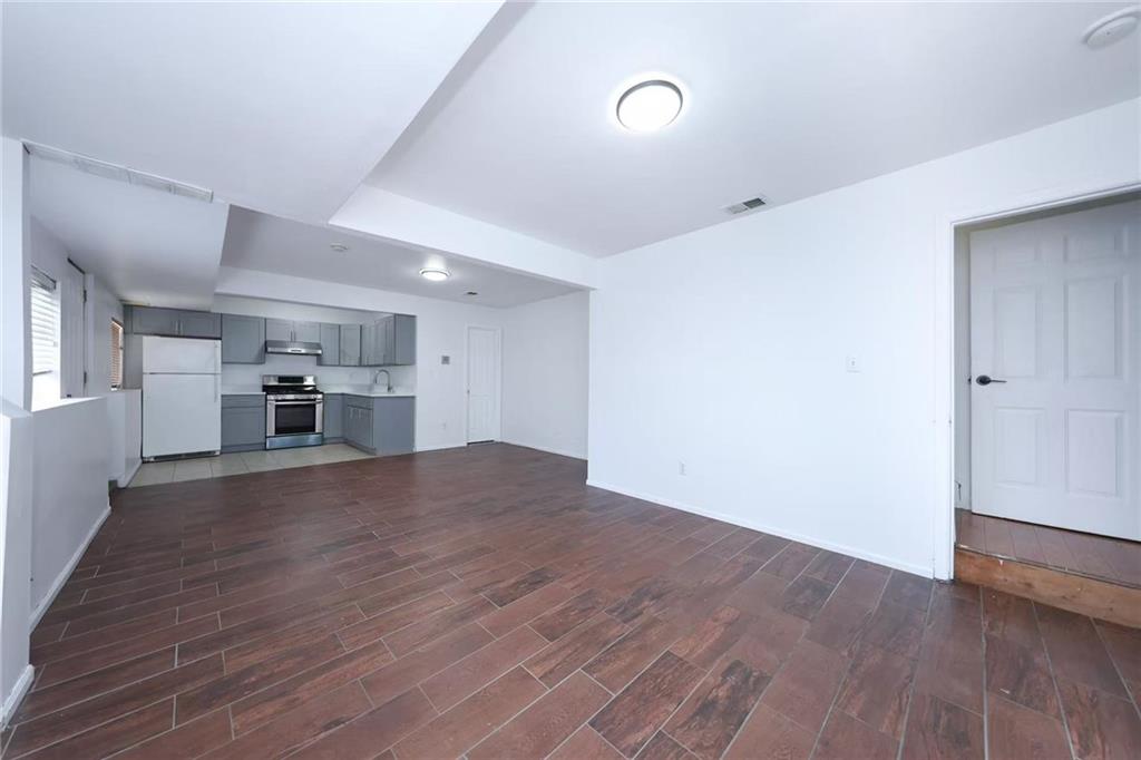 26 Station Avenue, Staten  Island, New York, 10309 image 23