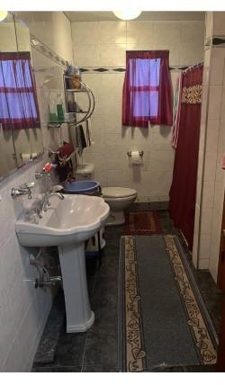 914 East 93rd Street Image 3