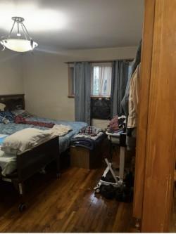 914 East 93rd Street Image 2