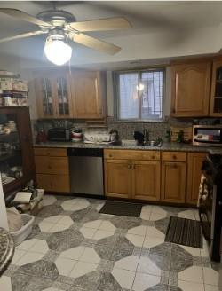 914 East 93rd Street Image 5