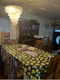 914 East 93rd Street, Brooklyn, New York, 11236 image 6