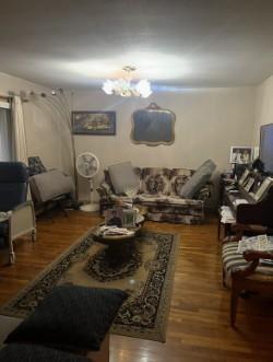 914 East 93rd Street, Brooklyn, New York, 11236 image 7