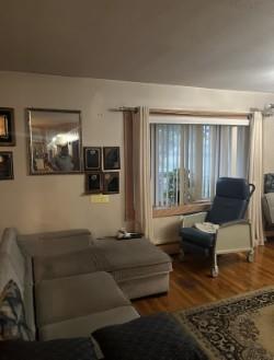 914 East 93rd Street, Brooklyn, New York, 11236 image 8